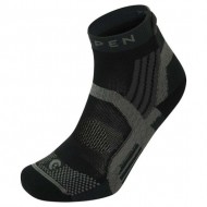 Trail Running Padded Eco MujerLorpen