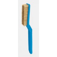 Sender Brush Mammut