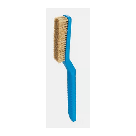 Sender Brush Mammut