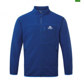 Litmus Jacket Mountain Equipment