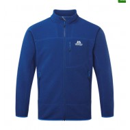 Litmus Jacket Mountain Equipment