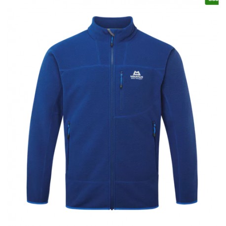 Litmus Jacket Mountain Equipment