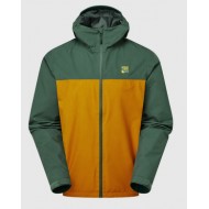 Arderin Jacket Spray Way