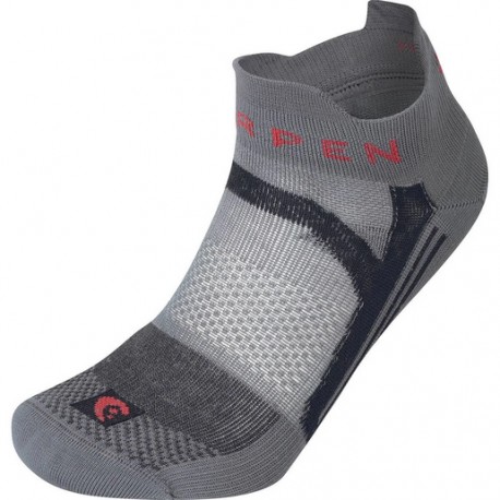 Running Precision Fit Eco Lorpen