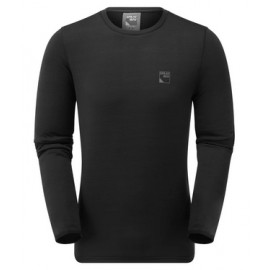 Dornie Crew Spray Way