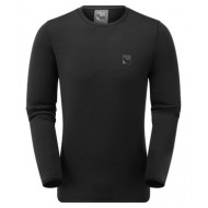 Dornie Crew Spray Way