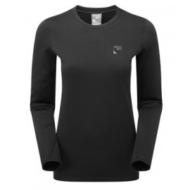 Effra Crew Spray Way