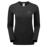 Effra Crew Spray Way