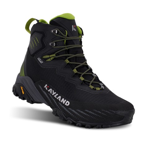 Duke Evo Mid Gtx Kayland