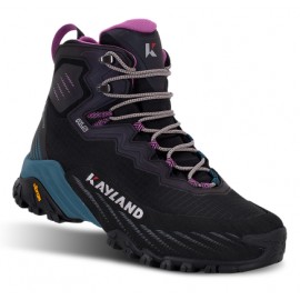 Duke Evo Mid W's Gtx Kayland