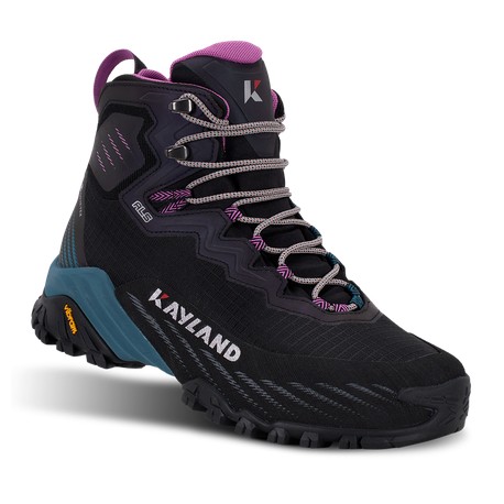 Duke Mid W's Gtx Kayland