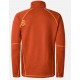 Momhill 1/2 Zip Ternua
