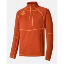 Momhill 1/2 Zip Ternua
