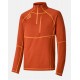 Momhill 1/2 Zip Ternua
