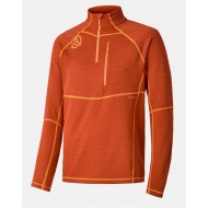 Momhill 1/2 Zip Ternua