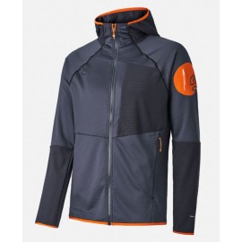 Ragger Hood Jkt Ternua