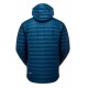 Microlight Alpine Jacket Rab