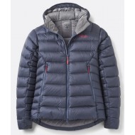 Electron Pro Hoody Mujer Rab