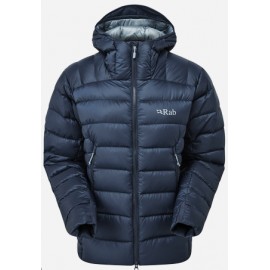 Electron Pro Hoody Rab