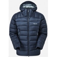 Electron Pro Hoody Rab