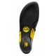 Katana Blue Lime Punch La Sportiva