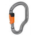 Vertigo Wire-Lock Petzl