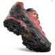 Ultra Raptor II Mujer GTX La Sportiva