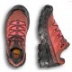 Ultra Raptor II Mujer GTX La Sportiva