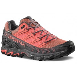 Ultra Raptor II Mujer GTX La Sportiva