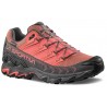 Ultra Raptor II Mujer GTX La Sportiva