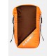 Relax Down Bag Mujer Mammut