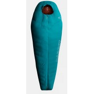 Relax Down Bag Mujer Mammut