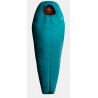 Relax Down Bag Mujer Mammut