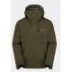 Downpour Mountain Jacket Rab
