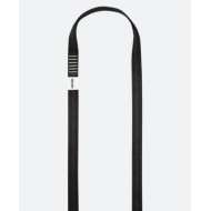 X Tube 25 mm Loop NFC 2.00cm Edelrid