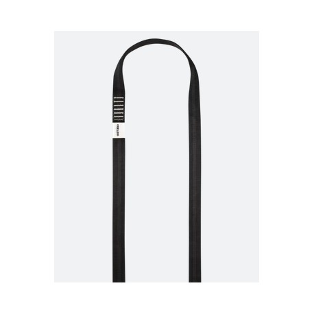 X Tube 25 mm Loop NFC 2.00cm Edelrid