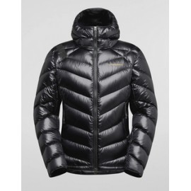 Lumina 300 Down Jkt La Sportiva