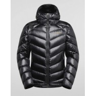 Lumina 300 Down Jkt La Sportiva