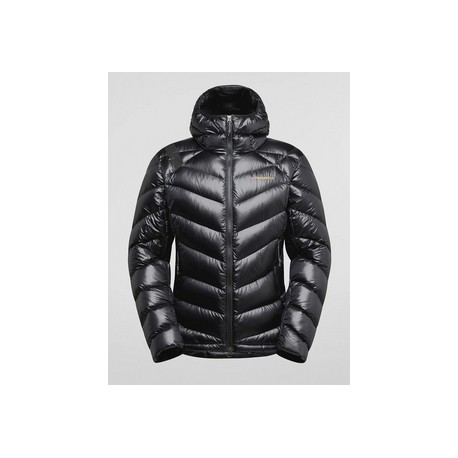 Lumina 300 Down Jkt La Sportiva