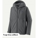 Granite Crest Rain Jkt Patagonia