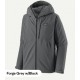 Granite Crest Rain Jkt Patagonia