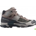 X Ultra 5 Mid GTX Salomon