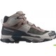 X Ultra 5 Mid GTX Salomon