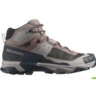 X Ultra 5 Mid GTX Salomon