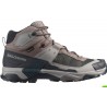 X Ultra 5 Mid GTX Salomon