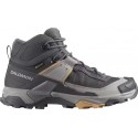 X Ultra 5 Mid GTX w Salomon