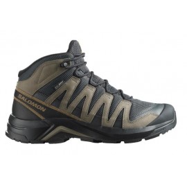 X-Adventure Recon Mid Gtx Salomon