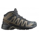 X-Adventure Recon Mid Gtx Salomon