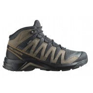 X-Adventure Recon Gtx Salomon