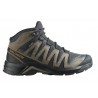 X-Adventure Recon Mid Gtx Salomon